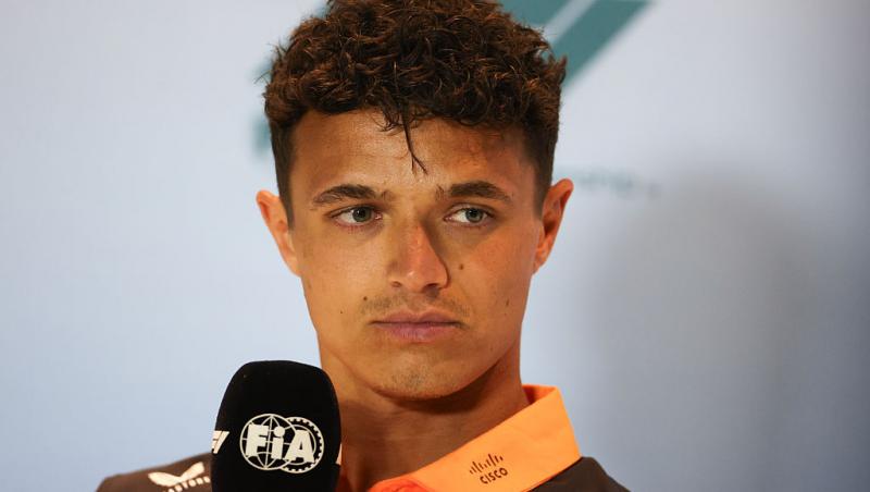 S-au încheiat calificările din Formula 1™ pentru Marele Premiu de la Miami. Max Verstappen în pole position