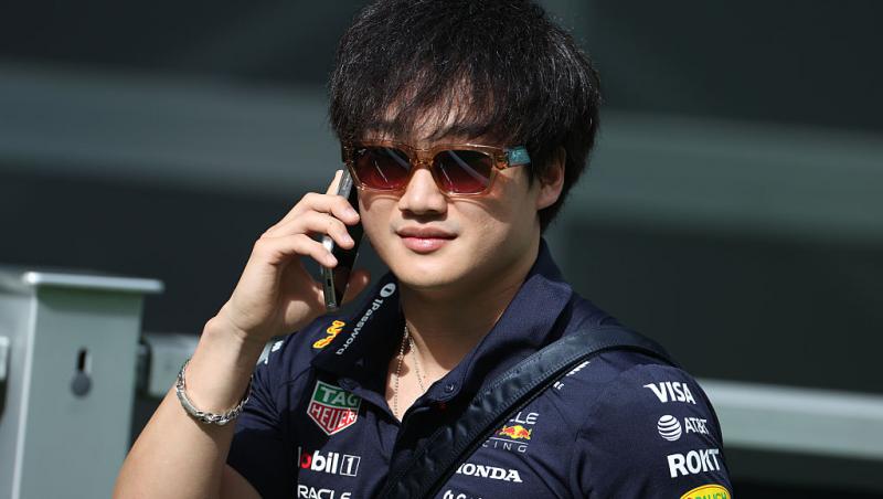 S-au încheiat calificările din Formula 1™ pentru Marele Premiu de la Miami. Max Verstappen în pole position