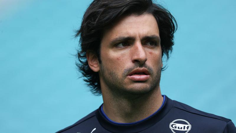 S-au încheiat calificările din Formula 1™ pentru Marele Premiu de la Miami. Max Verstappen în pole position