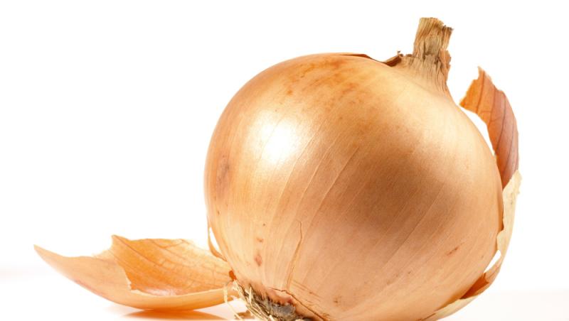 Cele mai folosite tipuri de ceapă. Tot ce trebuie să știi despre ele pentru a obține preparate delicioase