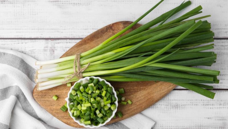 Cele mai folosite tipuri de ceapă. Tot ce trebuie să știi despre ele pentru a obține preparate delicioase