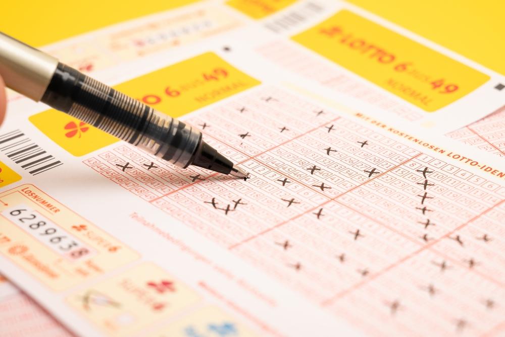 Rezultate Loto, 29 mai 2025. Report la Joker, la categoria I, de peste 4 milioane de euro la extragerile de duminică, 1 iunie 2025