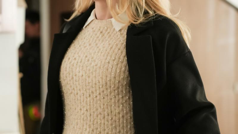 Iubire cu parfum de lavandă, rezumat episoade 58, 59 și 60 din 30 mai 2025. Sandu, la un pas de moarte. Ce se întâmplă cu Vali