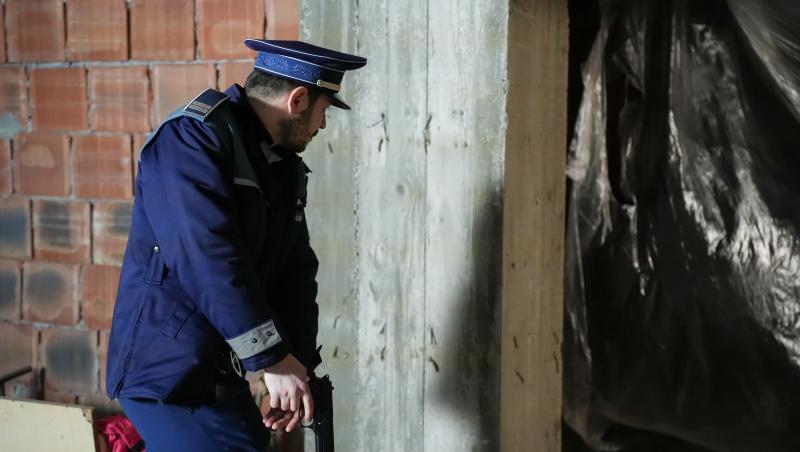 Iubire cu parfum de lavandă, rezumat episoade 58, 59 și 60 din 30 mai 2025. Sandu, la un pas de moarte. Ce se întâmplă cu Vali