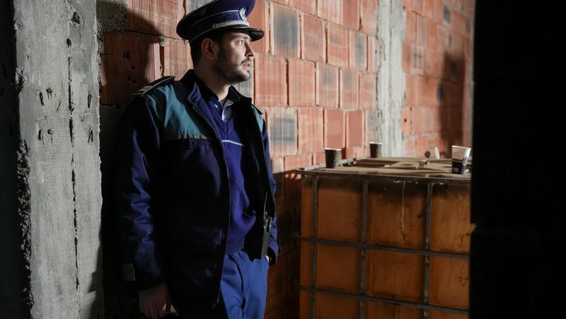 Iubire cu parfum de lavandă, rezumat episoade 58, 59 și 60 din 30 mai 2025. Sandu, la un pas de moarte. Ce se întâmplă cu Vali