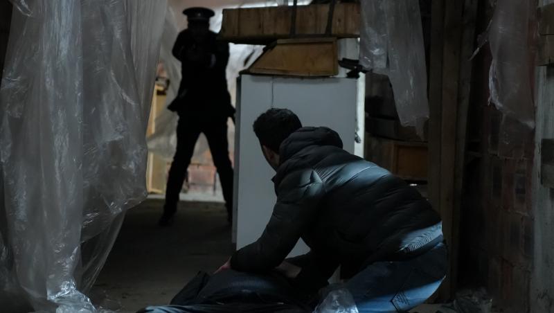 Iubire cu parfum de lavandă, rezumat episoade 58, 59 și 60 din 30 mai 2025. Sandu, la un pas de moarte. Ce se întâmplă cu Vali