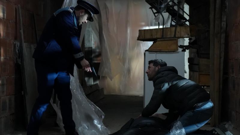 Iubire cu parfum de lavandă, rezumat episoade 58, 59 și 60 din 30 mai 2025. Sandu, la un pas de moarte. Ce se întâmplă cu Vali