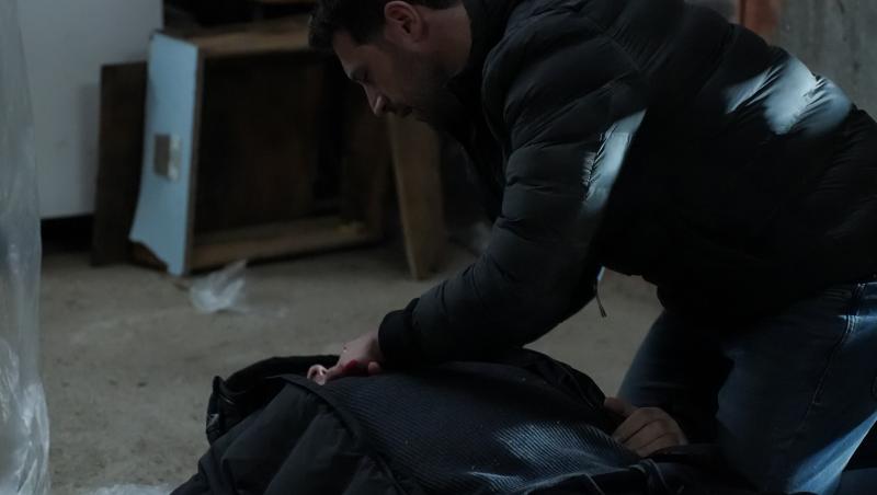 Iubire cu parfum de lavandă, rezumat episoade 58, 59 și 60 din 30 mai 2025. Sandu, la un pas de moarte. Ce se întâmplă cu Vali