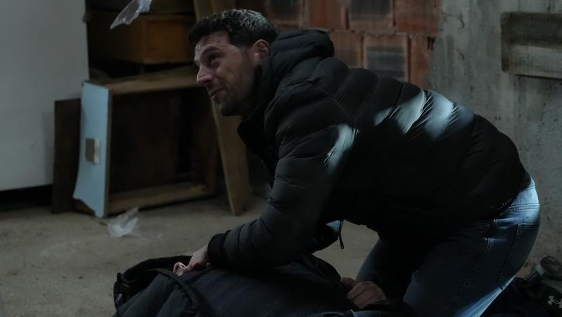 Iubire cu parfum de lavandă, rezumat episoade 58, 59 și 60 din 30 mai 2025. Sandu, la un pas de moarte. Ce se întâmplă cu Vali