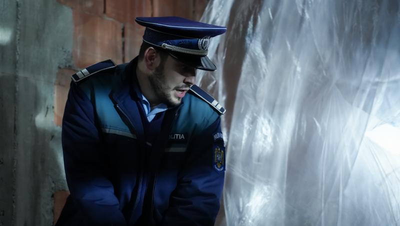 Iubire cu parfum de lavandă, rezumat episoade 58, 59 și 60 din 30 mai 2025. Sandu, la un pas de moarte. Ce se întâmplă cu Vali