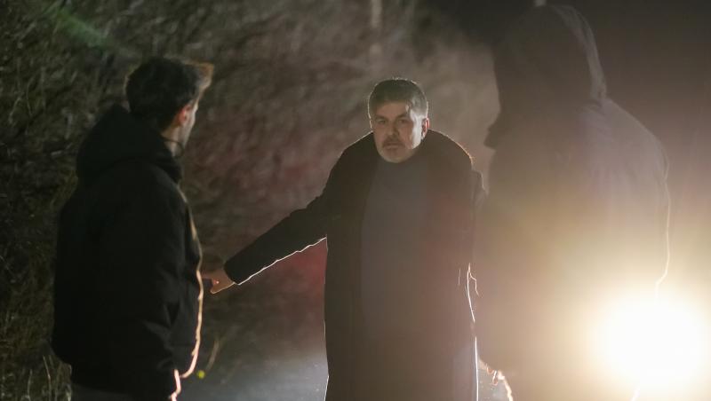 Iubire cu parfum de lavandă, rezumat episoade 58, 59 și 60 din 30 mai 2025. Sandu, la un pas de moarte. Ce se întâmplă cu Vali