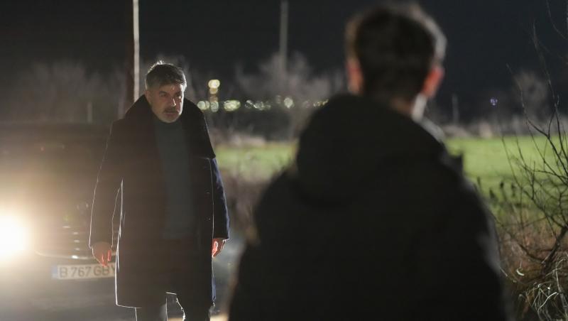 Iubire cu parfum de lavandă, rezumat episoade 58, 59 și 60 din 30 mai 2025. Sandu, la un pas de moarte. Ce se întâmplă cu Vali