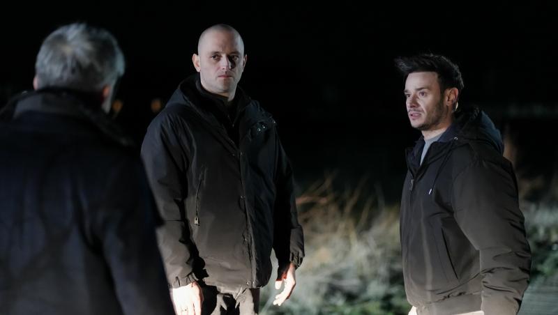 Iubire cu parfum de lavandă, rezumat episoade 58, 59 și 60 din 30 mai 2025. Sandu, la un pas de moarte. Ce se întâmplă cu Vali