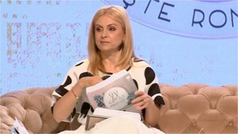 Mireasa sezonul 11. Votare specială. Concurenții au votat un cuplu care să ajungă în Marea Finală. Decizia revine publicului