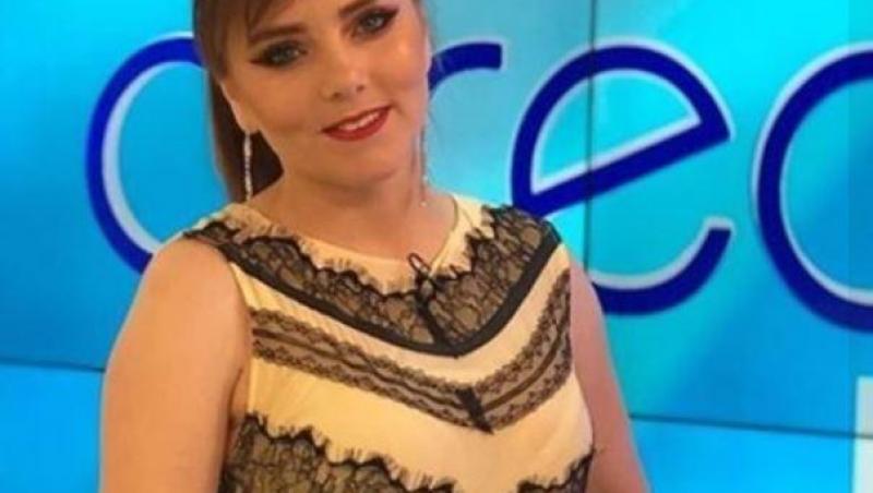 Cum mai arată Vulpița Veronica, după o absență lungă din mediul online. Ce a postat în mediul online