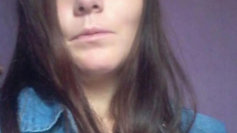 Cum mai arată Vulpița Veronica, după o absență lungă din mediul online. Ce a postat în mediul online