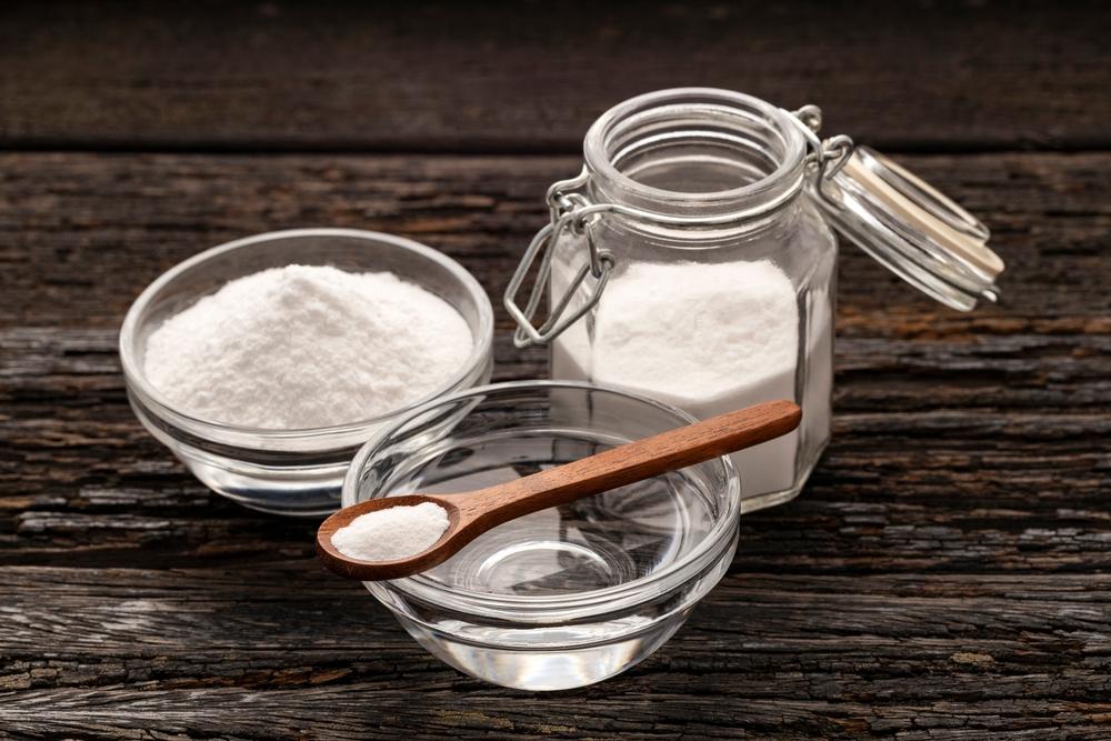 Care e diferența dintre bicarbonatul de sodiu și praful de copt. Cum se folosește fiecare