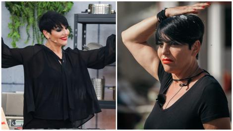 Motivul pentru care Patrizia Paglieri își vinde casa. Unde vrea să se mute. Ce a spus despre fiul ei: „A venit și momentul acesta”