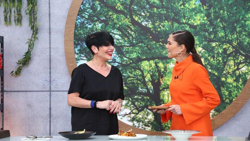 Motivul pentru care Patrizia Paglieri își vinde casa. Unde vrea să se mute. Ce a spus despre fiul ei: „A venit și momentul acesta”