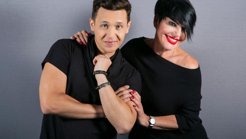 Motivul pentru care Patrizia Paglieri își vinde casa. Unde vrea să se mute. Ce a spus despre fiul ei: „A venit și momentul acesta”