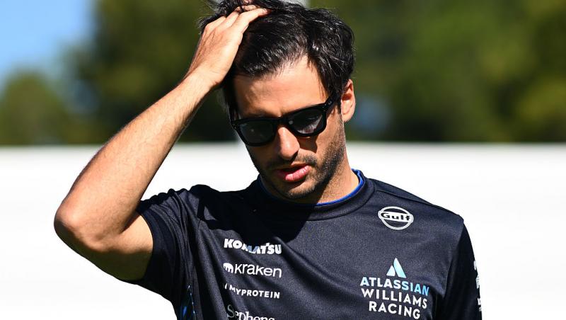 S-au încheiat calificările din Formula 1™ pentru Marele Premiu al Spaniei. Oscar Piastri în pole position în Catalunya