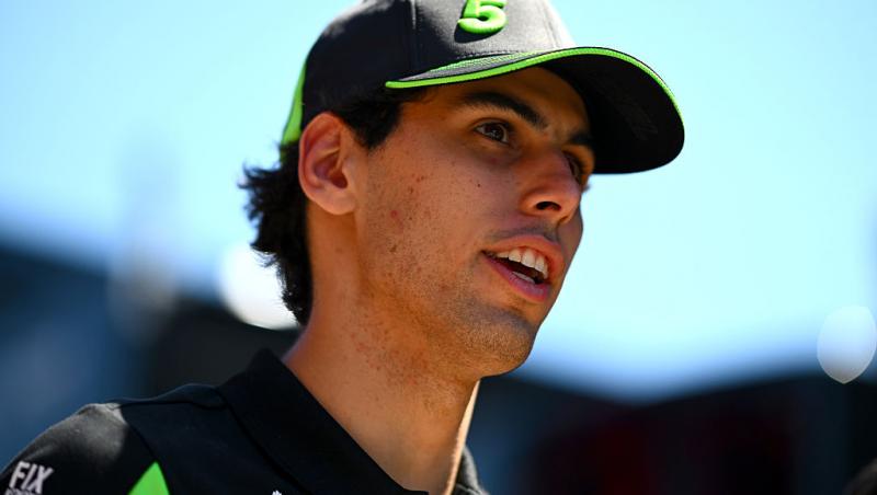 S-au încheiat calificările din Formula 1™ pentru Marele Premiu al Spaniei. Oscar Piastri în pole position în Catalunya