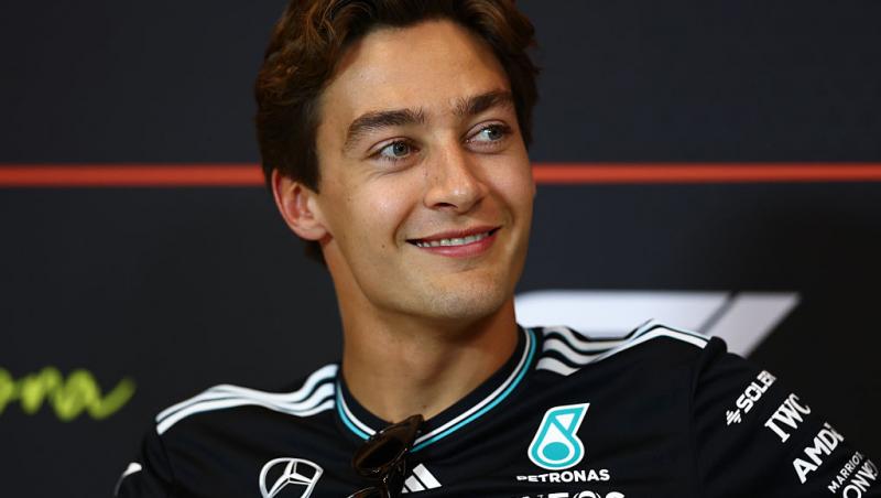 S-au încheiat calificările din Formula 1™ pentru Marele Premiu al Spaniei. Oscar Piastri în pole position în Catalunya