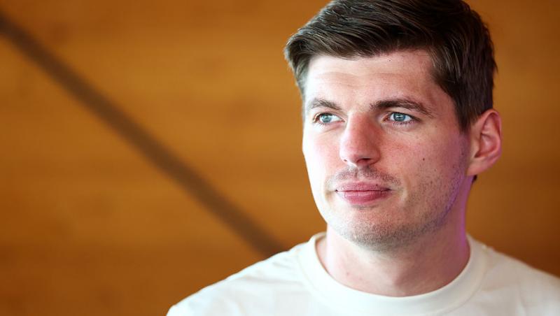 S-au încheiat calificările din Formula 1™ pentru Marele Premiu al Spaniei. Oscar Piastri în pole position în Catalunya