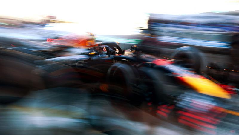 S-au încheiat calificările din Formula 1™ pentru Marele Premiu al Spaniei. Oscar Piastri în pole position în Catalunya