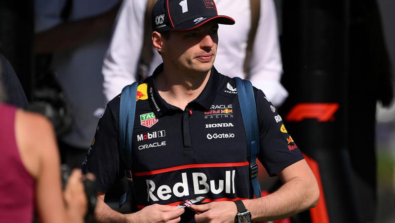 S-au încheiat calificările din Formula 1™ pentru Marele Premiu al Spaniei. Oscar Piastri în pole position în Catalunya