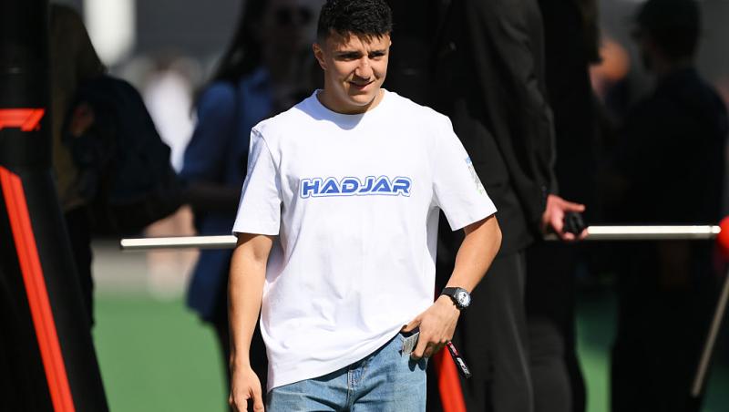 S-au încheiat calificările din Formula 1™ pentru Marele Premiu al Spaniei. Oscar Piastri în pole position în Catalunya