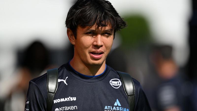 S-au încheiat calificările din Formula 1™ pentru Marele Premiu al Spaniei. Oscar Piastri în pole position în Catalunya