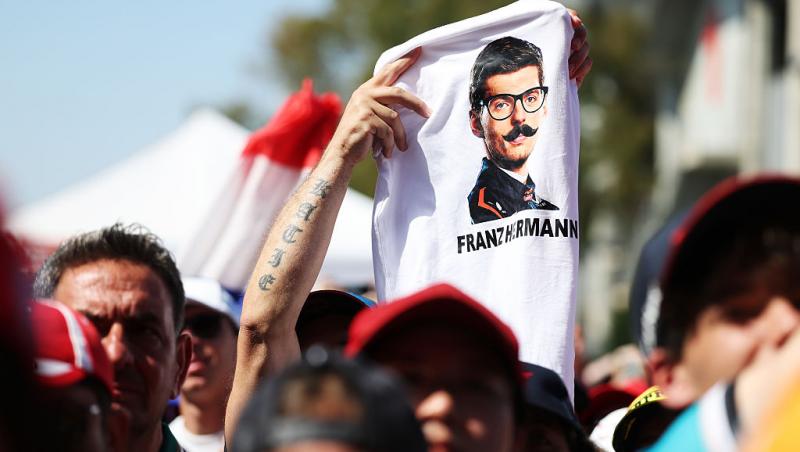 S-au încheiat calificările din Formula 1™ pentru Marele Premiu al Spaniei. Oscar Piastri în pole position în Catalunya