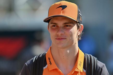 S-au încheiat calificările din Formula 1™ pentru Marele Premiu al Spaniei. Oscar Piastri în pole position în Catalunya