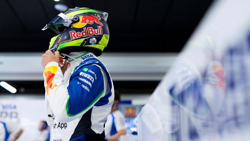 Vezi acum calificările din Formula 1™ pentru Marele Premiu al Spaniei. Lupta pentru pole este LIVE în AntenaPLAY și pe Antena3CNN