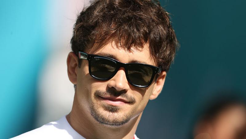 Cursa din Formula 1™ pentru Marele Premiu de la Miami a fost pe Antena Stars și în AntenaPLAY! Oscar Piastri a câștigat