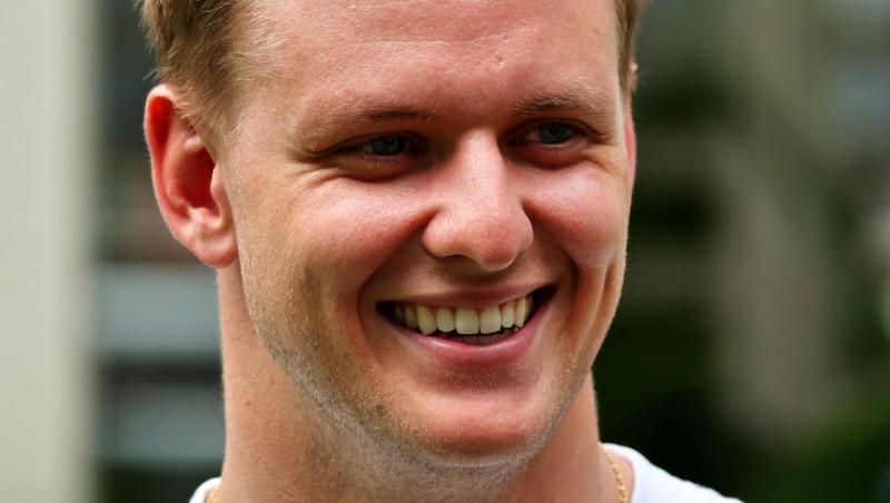 Cursa din Formula 1™ pentru Marele Premiu de la Miami a fost pe Antena Stars și în AntenaPLAY! Oscar Piastri a câștigat