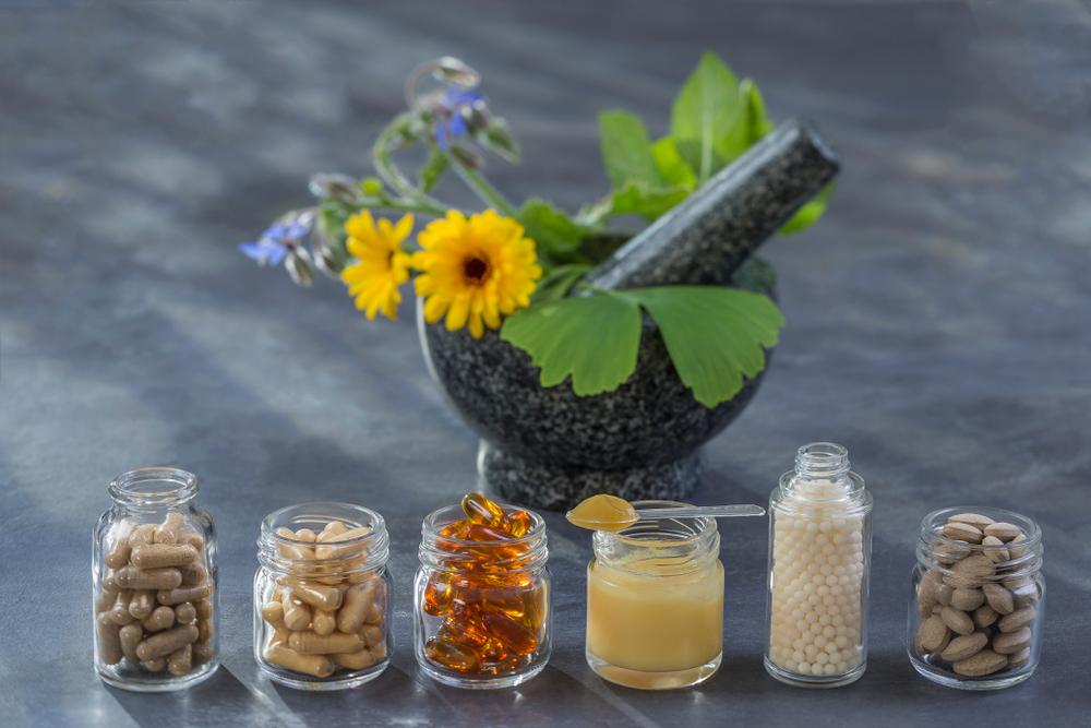 Tratamente naturiste pentru memorie și concentrare. Ce funcționează și ce nu?