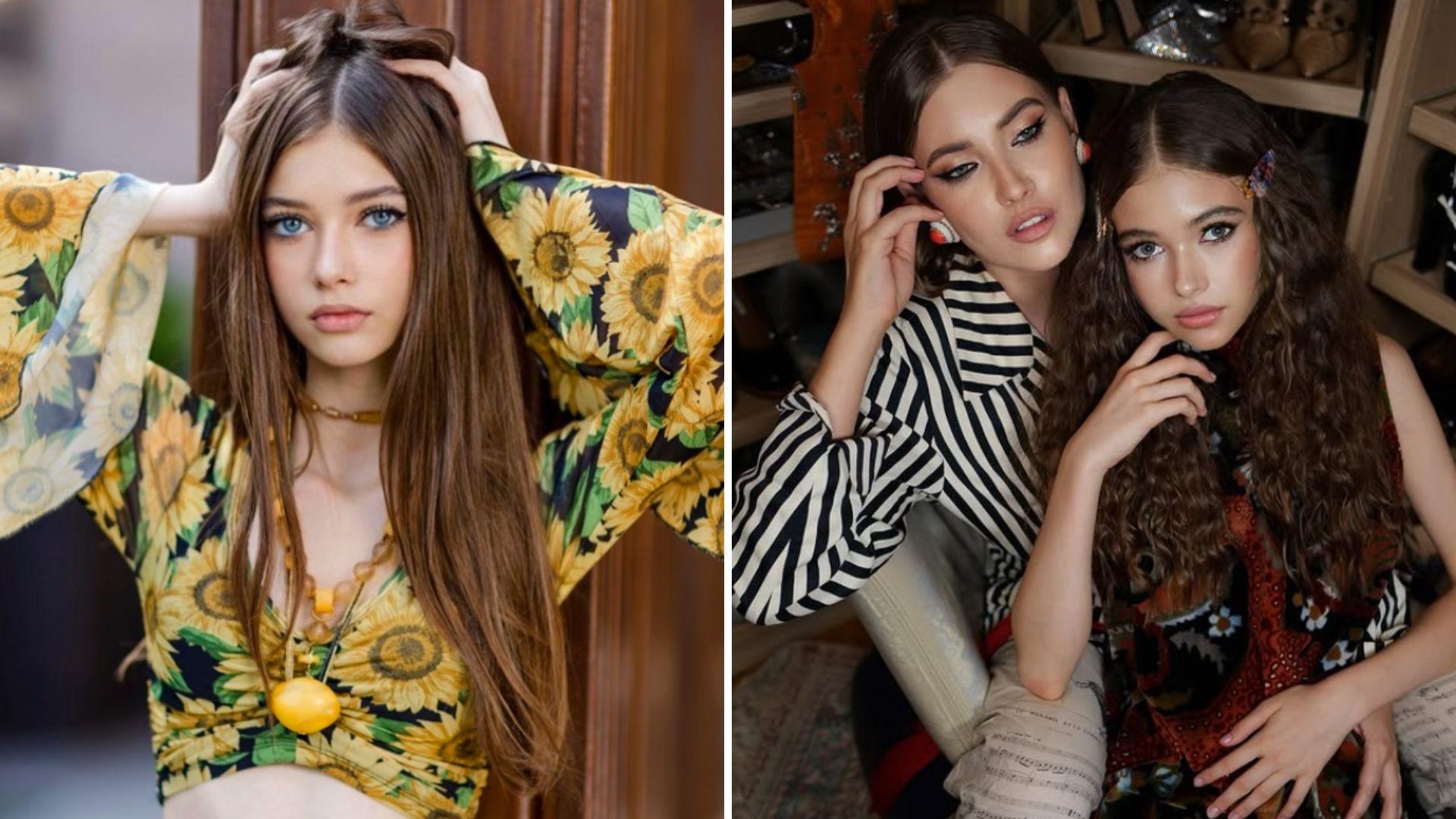 Iulia Albu, prima reacție după ce fiica ei a fost la un pas de tragedie. Se pregătea să urce în trenul lovit în Gara Constanța