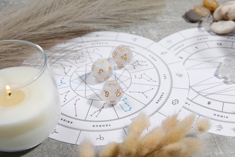 Zodiile care aduc noroc. Cei care au un astfel de nativ în viața lor sunt binecuvântați