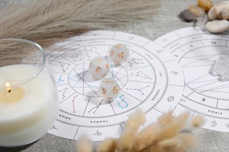 Zodiile care aduc noroc. Cei care au un astfel de nativ în viața lor sunt binecuvântați