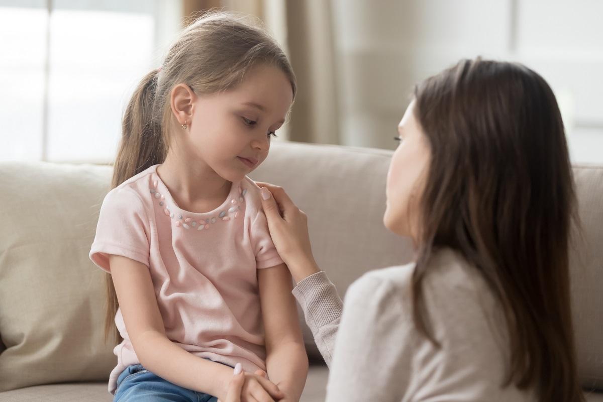 Ce este disciplina pozitivă? Cum ajută în dezvoltarea în dezvoltarea responsabilității și echilibrului