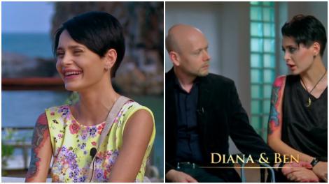 Cu ce se ocupă în prezent Diana Constantin de la Insula Iubirii Sezonul 3. Cum mai arată fosta concurentă