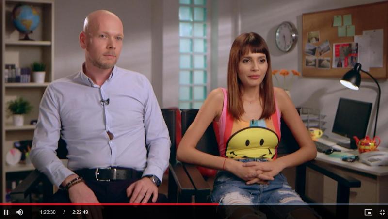 Cu ce se ocupă în prezent Diana Constantin de la Insula Iubirii Sezonul 3. Cum mai arată fosta concurentă