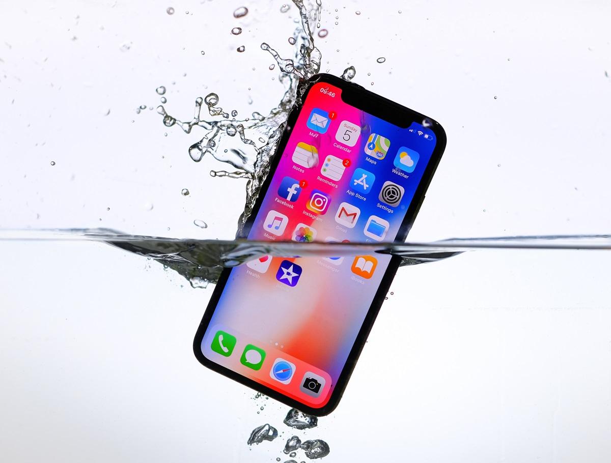 Ce se întâmplă în laboratoarele secrete Apple, de fapt. Experimentele care au fost ținute departe de public până acum