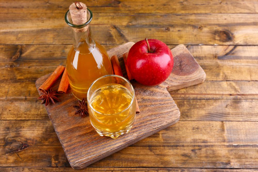 Remedii naturale pentru dureri de picioare. Cum pot preveni și trata aceste simptome