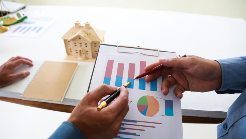 (P) Chirie sau cumpărare în 2025?