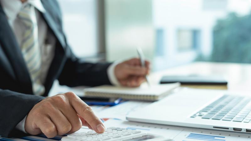 (P) Chirie sau cumpărare în 2025?