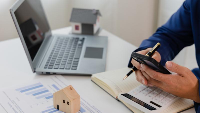 (P) Chirie sau cumpărare în 2025?