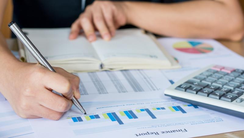 (P) Chirie sau cumpărare în 2025?